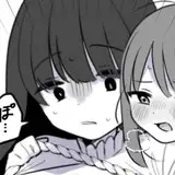 もちむち小麦