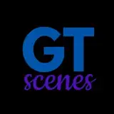 GTScenes