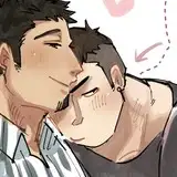 yuritaro