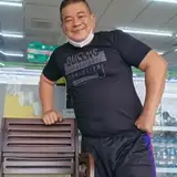 Suhu terapis pengobatan