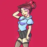 Glamissima Official