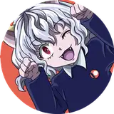 ocarinaOTW