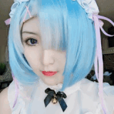 misswarmj