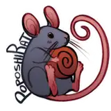 PoposhiRat