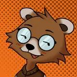 Sockodrawing