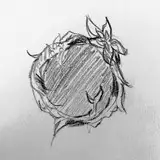 angle