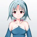彩