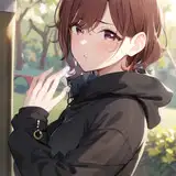 warubo