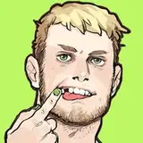 reapersun