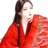 Kaosusakura