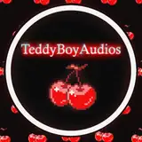 Teddy