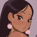 doujinpearl