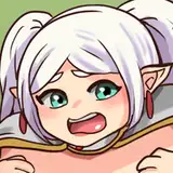 KannaScape Games