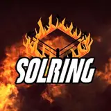 solring