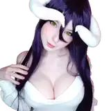 ninelbordel