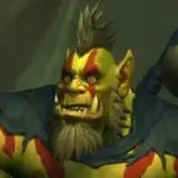 RedfangR