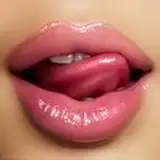 fromyourmouth