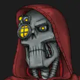 gray-skull