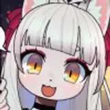 kitsuumi