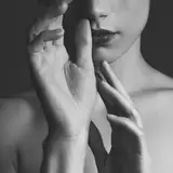 Olivier Merzoug