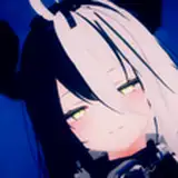 arisite