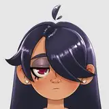 kirisuto