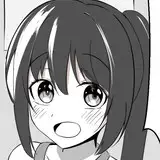 音河