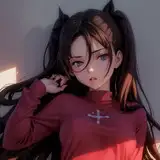 Butter Studio