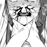 dorozumi