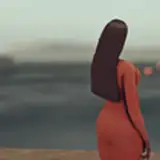Danitysimmer