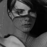 Laure Surlerivage