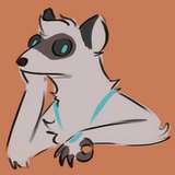 KnightFerret