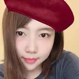 velvet_7