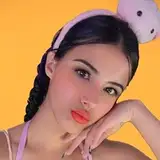 Tabitha Lookofsky