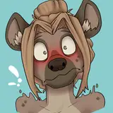 flickdraws