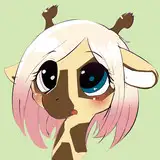 yajimaspm