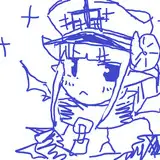柴七世