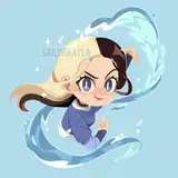sailor kayla🌙