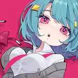 koyubita