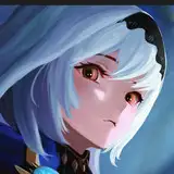 Megi.Nalter