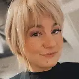 Joanka_love