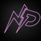 NeonskePetunije