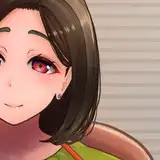 xxchinuxx