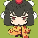 s-taketora