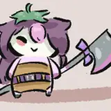 SachiiHappy