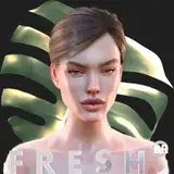TS4_Fresh