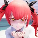 つらら