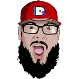 disfunktionaltv