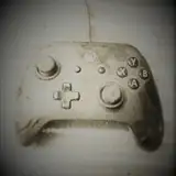 Gamer4Life