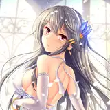 Ryu-Akt